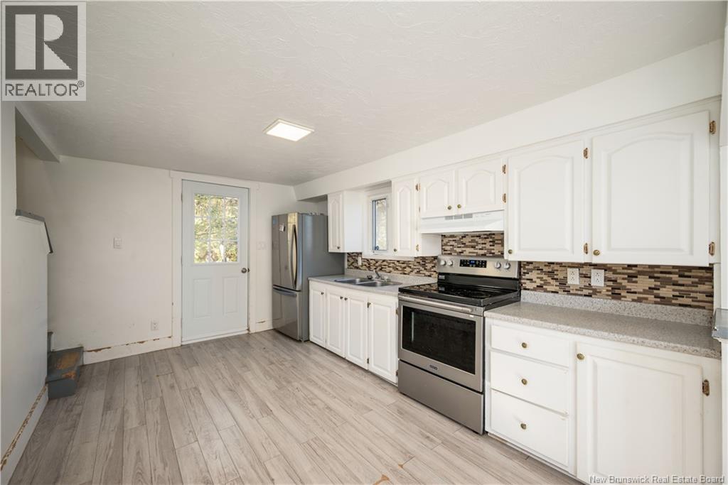 20 Gerard Street, Saint-Antoine, New Brunswick E4V 1V8 - Photo 9 - NB129109
