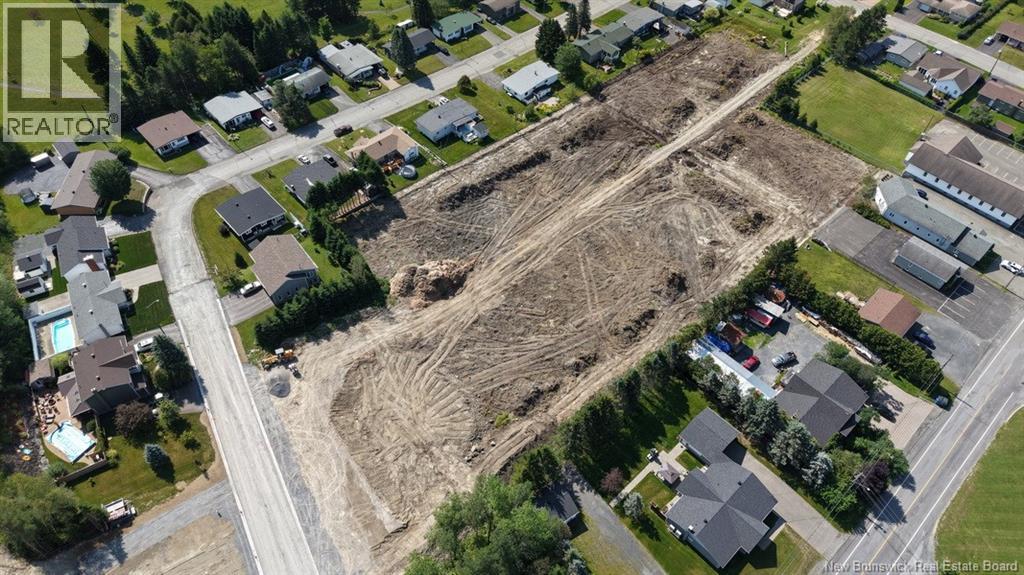 Couturier Lane, Edmundston, New Brunswick E3V 3V9 - Photo 3 - NB129135