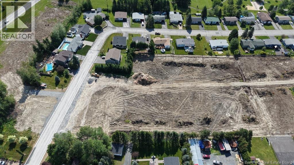 Couturier Lane, Edmundston, New Brunswick E3V 3V9 - Photo 4 - NB129135