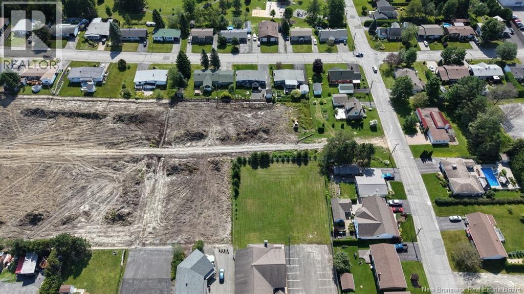 Couturier Lane, Edmundston, New Brunswick E3V 3V9 - Photo 5 - NB129135