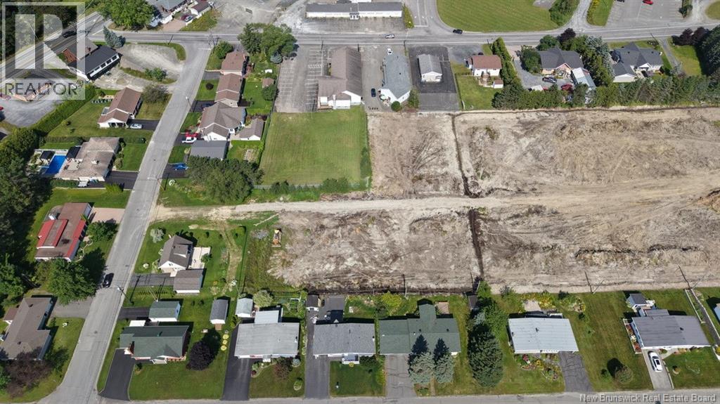 Couturier Lane, Edmundston, New Brunswick E3V 3V9 - Photo 6 - NB129135