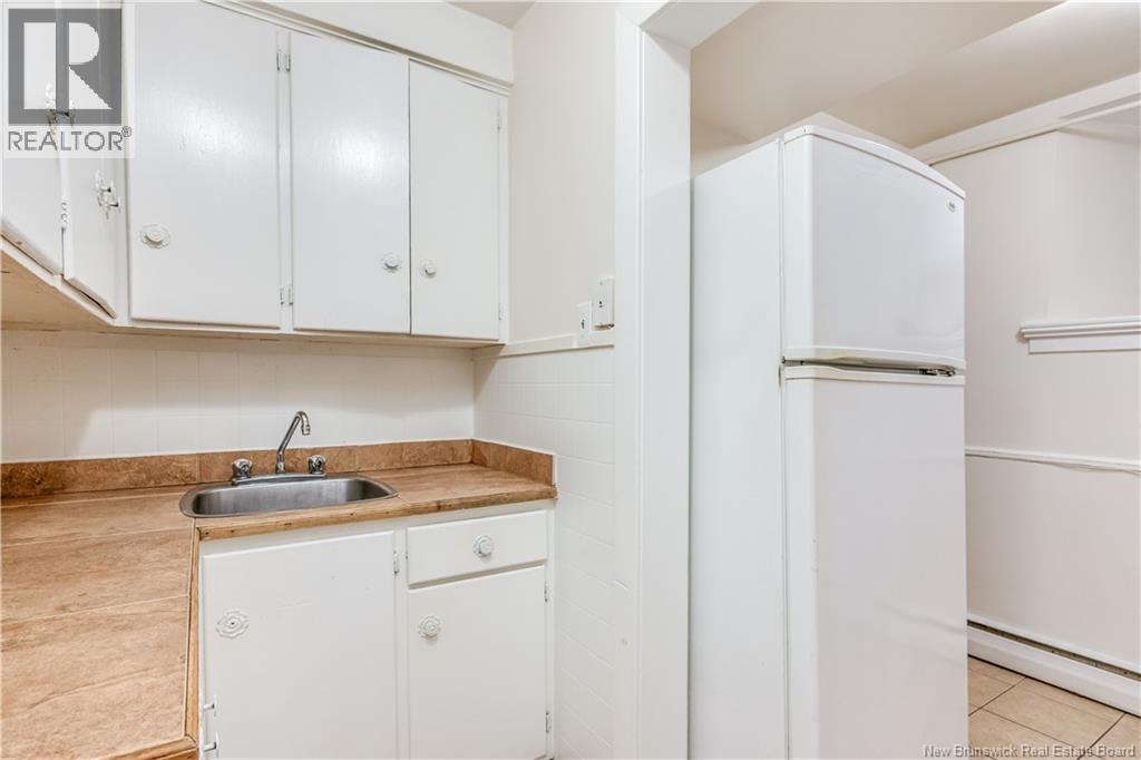 9-11 Orange Street, Saint John, New Brunswick  E2L 1M1 - Photo 31 - NB129132