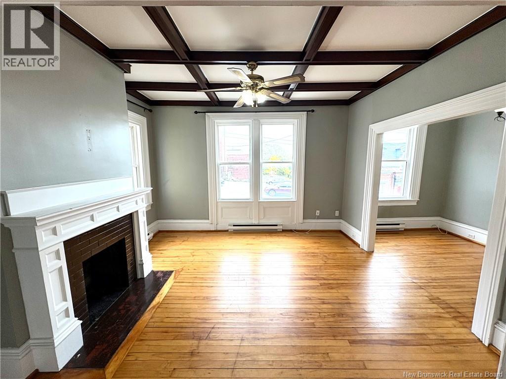 131 Wentworth Street, Saint James, New Brunswick E2L 2S7 - Photo 10 - NB129124