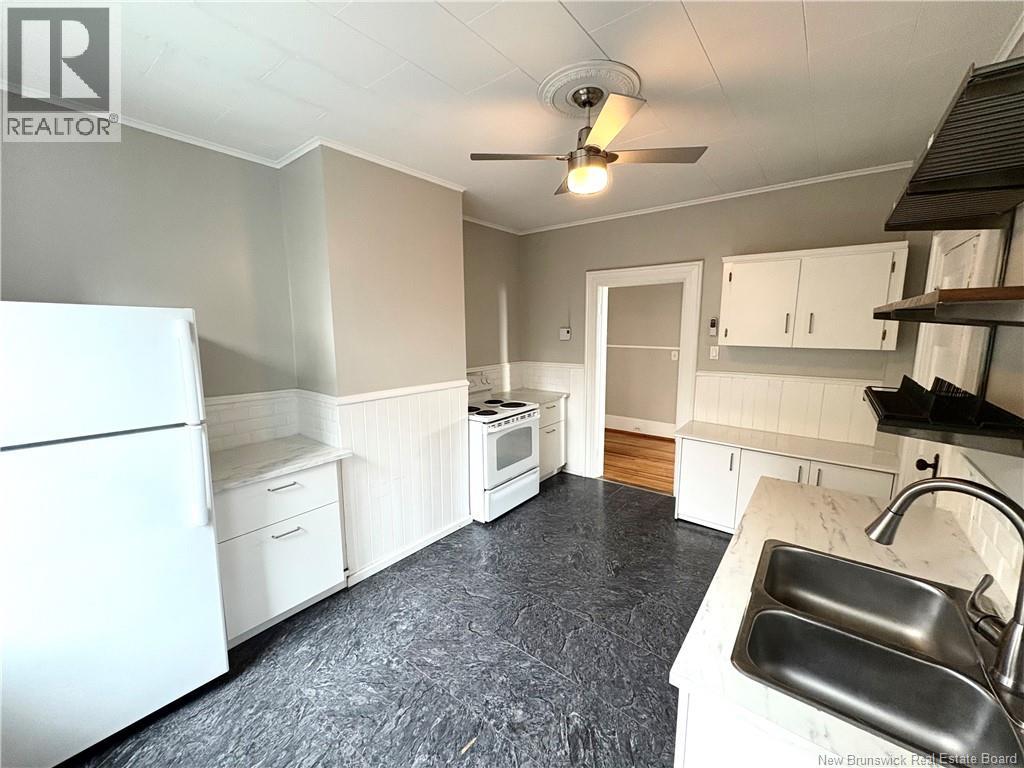 131 Wentworth Street, Saint James, New Brunswick E2L 2S7 - Photo 14 - NB129124