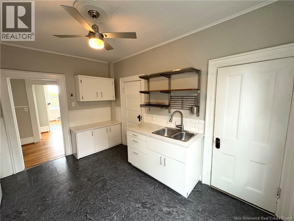 131 Wentworth Street, Saint James, New Brunswick E2L 2S7 - Photo 15 - NB129124