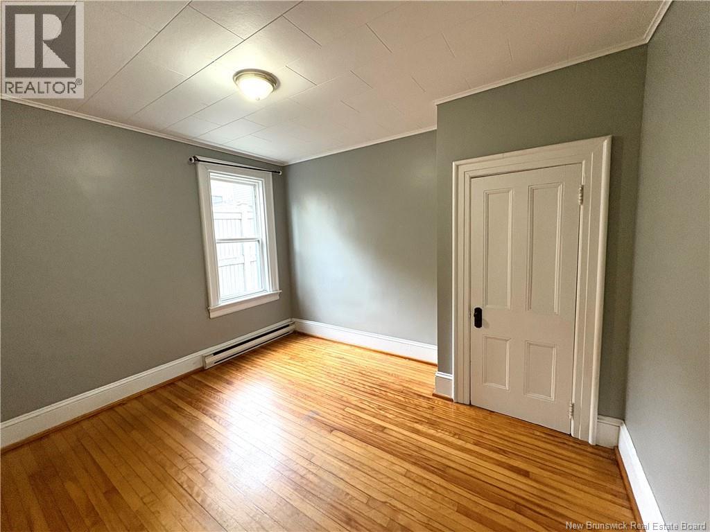 131 Wentworth Street, Saint James, New Brunswick E2L 2S7 - Photo 18 - NB129124