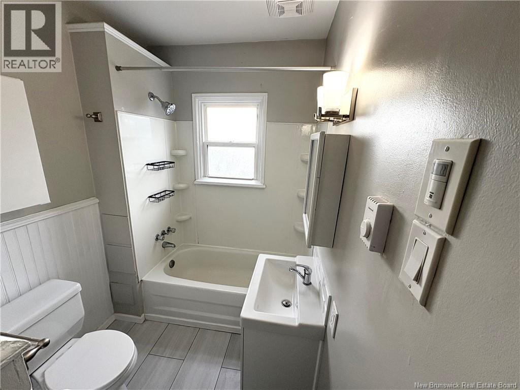 131 Wentworth Street, Saint James, New Brunswick E2L 2S7 - Photo 20 - NB129124