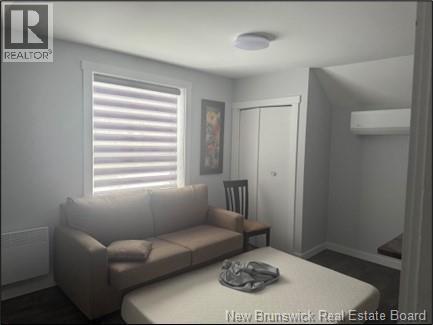 64 Notre Dame Street, Atholville, New Brunswick  E3N 3Z2 - Photo 2 - NB129139