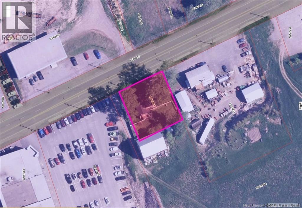 64 Notre Dame Street, Atholville, New Brunswick  E3N 3Z2 - Photo 9 - NB129139