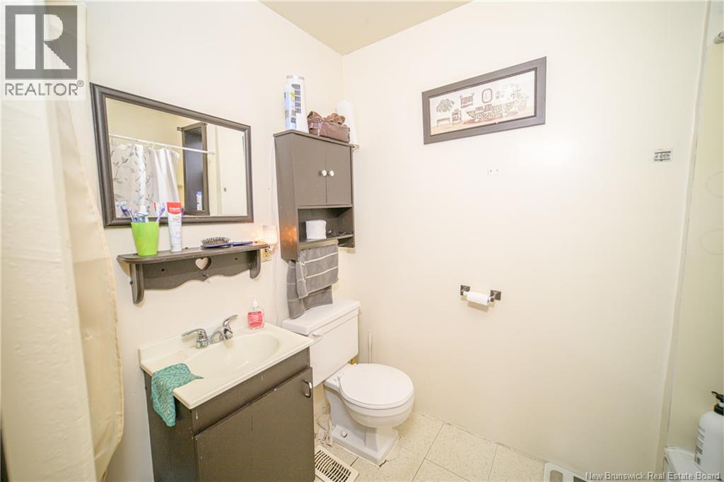 527 Main Street, Doaktown, New Brunswick E9C 1W9 - Photo 10 - NB126042