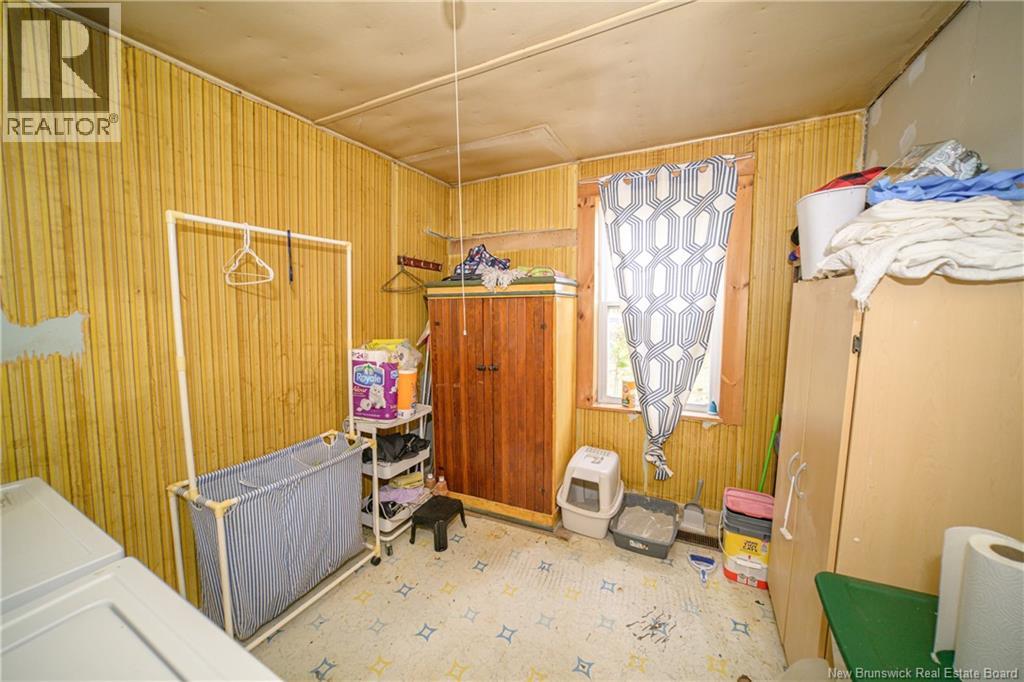 527 Main Street, Doaktown, New Brunswick E9C 1W9 - Photo 13 - NB126042