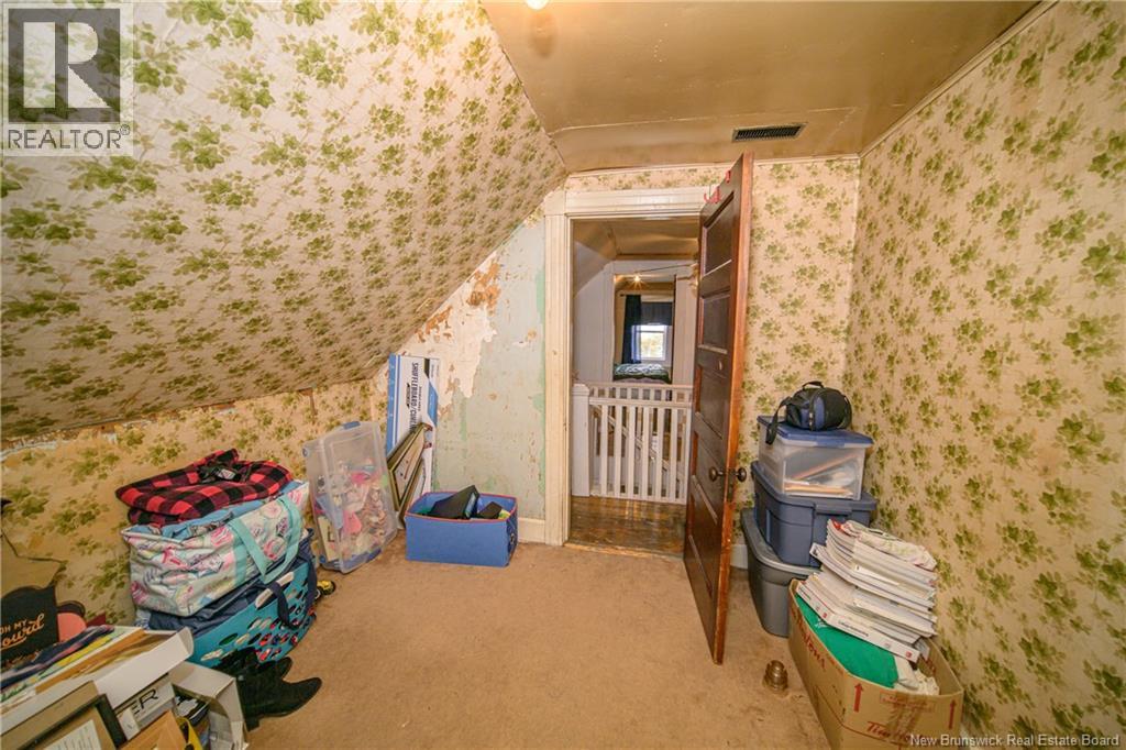 527 Main Street, Doaktown, New Brunswick E9C 1W9 - Photo 14 - NB126042