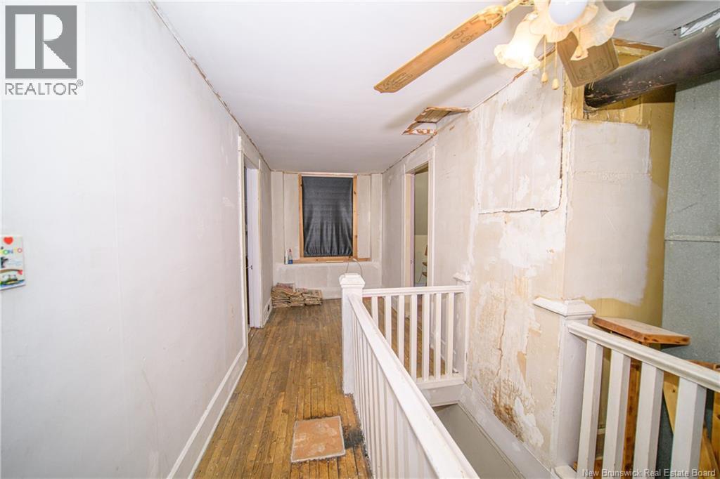 527 Main Street, Doaktown, New Brunswick E9C 1W9 - Photo 15 - NB126042