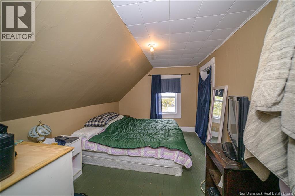 527 Main Street, Doaktown, New Brunswick E9C 1W9 - Photo 16 - NB126042