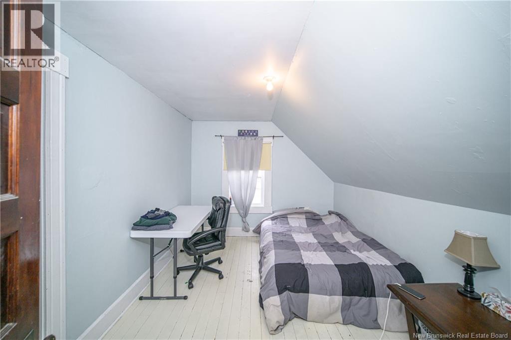 527 Main Street, Doaktown, New Brunswick E9C 1W9 - Photo 17 - NB126042