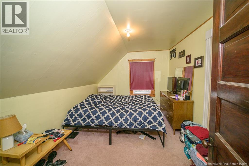 527 Main Street, Doaktown, New Brunswick E9C 1W9 - Photo 18 - NB126042