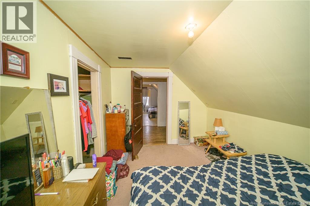 527 Main Street, Doaktown, New Brunswick E9C 1W9 - Photo 19 - NB126042