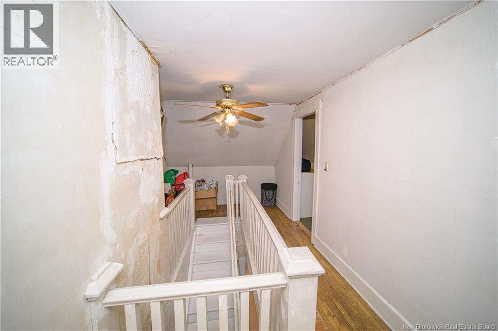 527 Main Street, Doaktown, New Brunswick E9C 1W9 - Photo 20 - NB126042