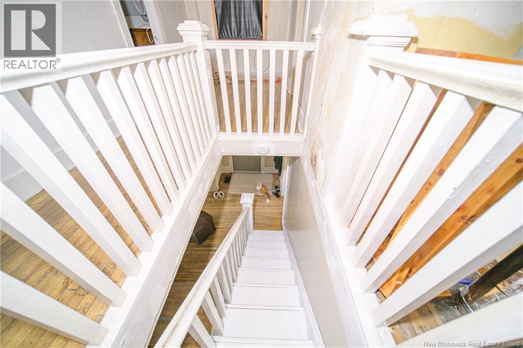 527 Main Street, Doaktown, New Brunswick E9C 1W9 - Photo 21 - NB126042