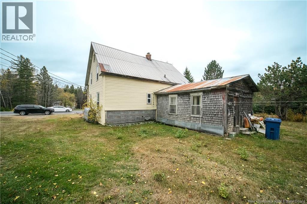 527 Main Street, Doaktown, New Brunswick E9C 1W9 - Photo 24 - NB126042