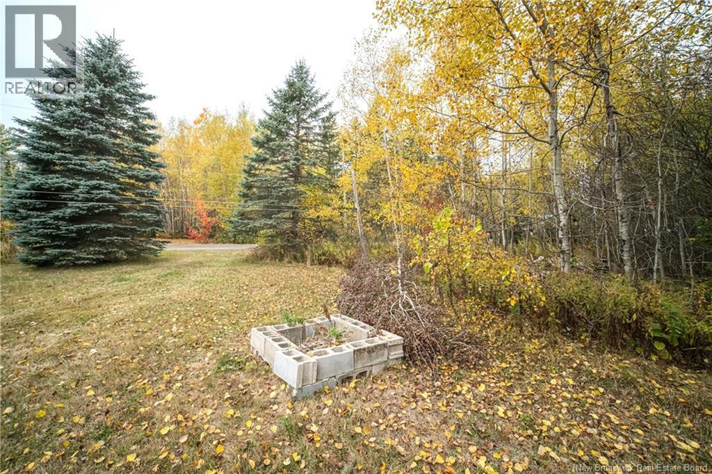 527 Main Street, Doaktown, New Brunswick E9C 1W9 - Photo 25 - NB126042