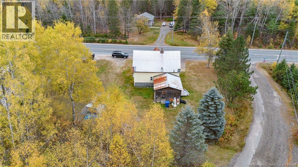 527 Main Street, Doaktown, New Brunswick E9C 1W9 - Photo 32 - NB126042