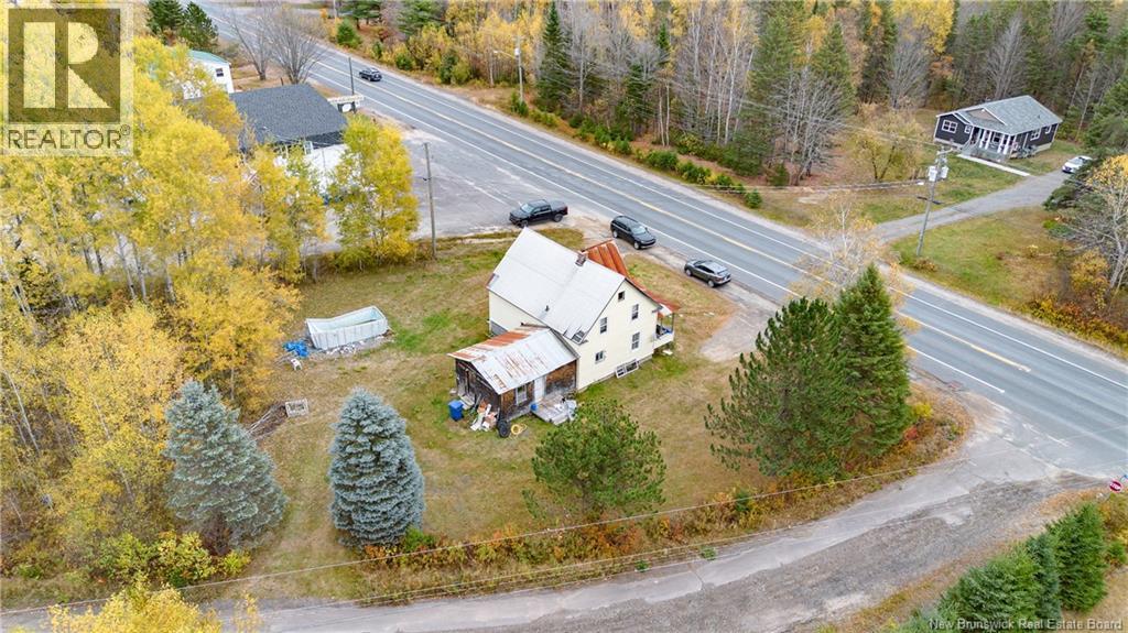 527 Main Street, Doaktown, New Brunswick E9C 1W9 - Photo 34 - NB126042