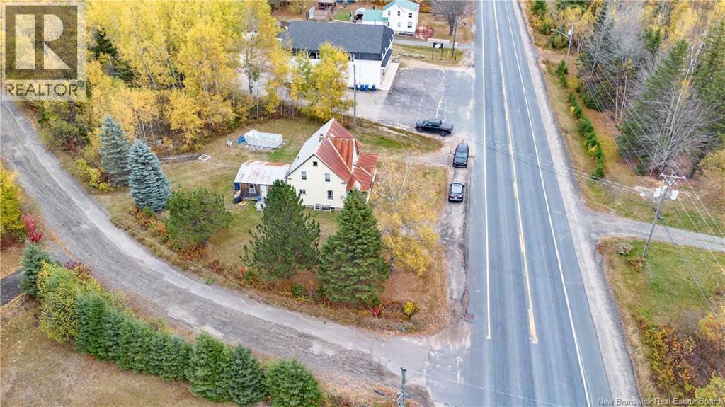 527 Main Street, Doaktown, New Brunswick E9C 1W9 - Photo 36 - NB126042