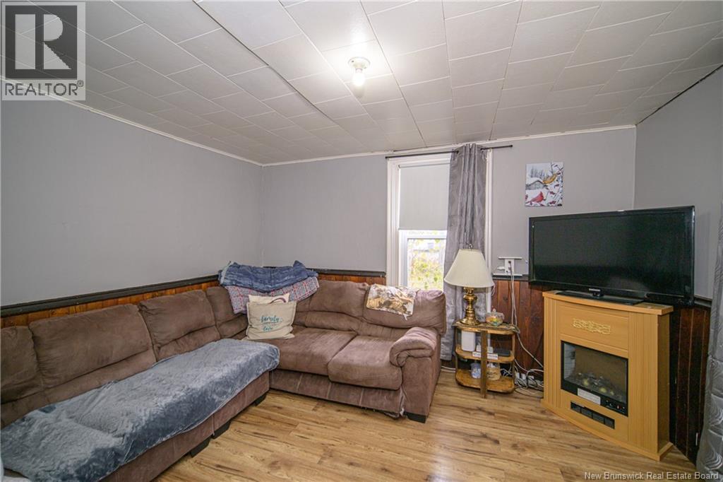 527 Main Street, Doaktown, New Brunswick E9C 1W9 - Photo 4 - NB126042