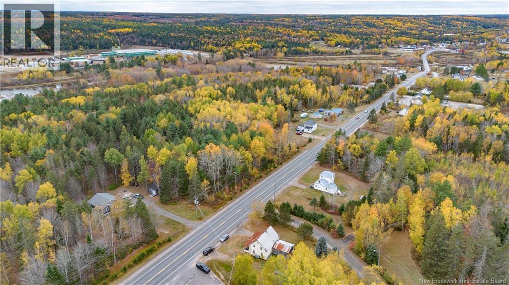 527 Main Street, Doaktown, New Brunswick E9C 1W9 - Photo 43 - NB126042