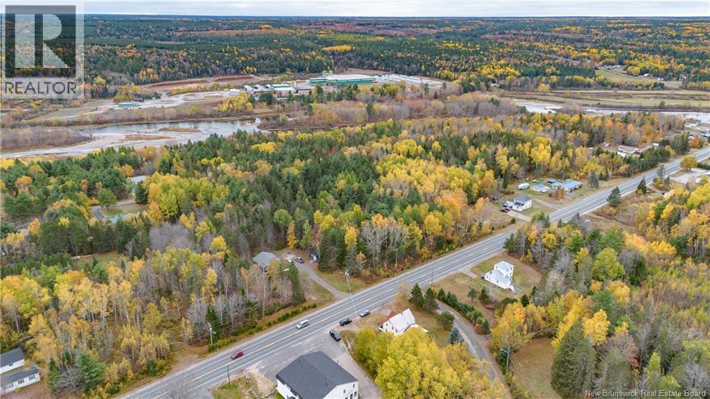 527 Main Street, Doaktown, New Brunswick E9C 1W9 - Photo 44 - NB126042