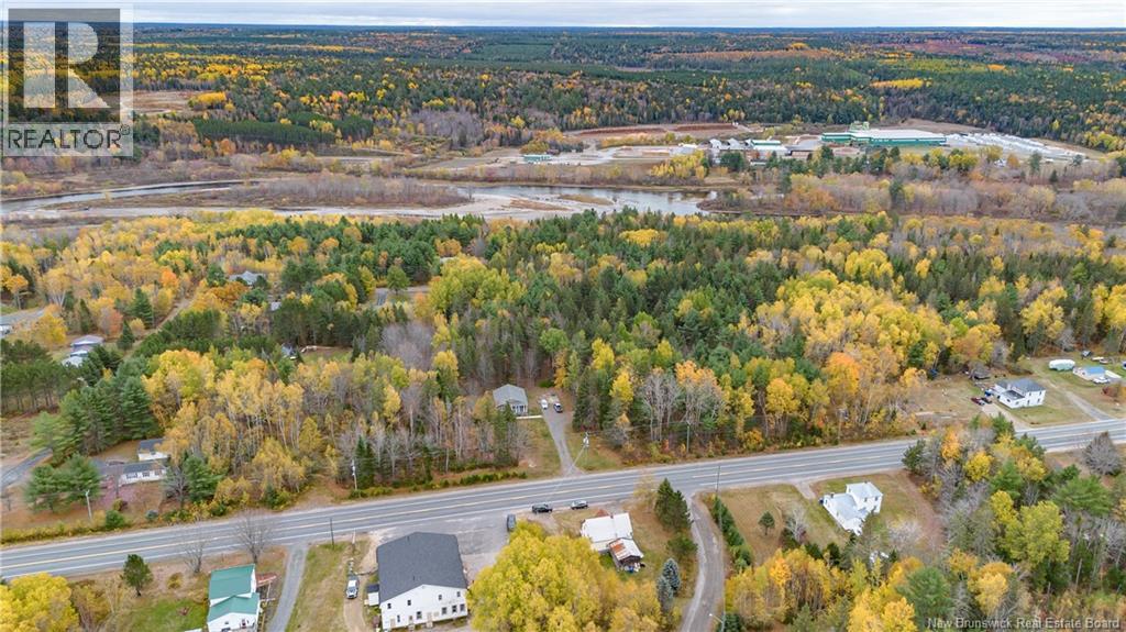 527 Main Street, Doaktown, New Brunswick E9C 1W9 - Photo 45 - NB126042