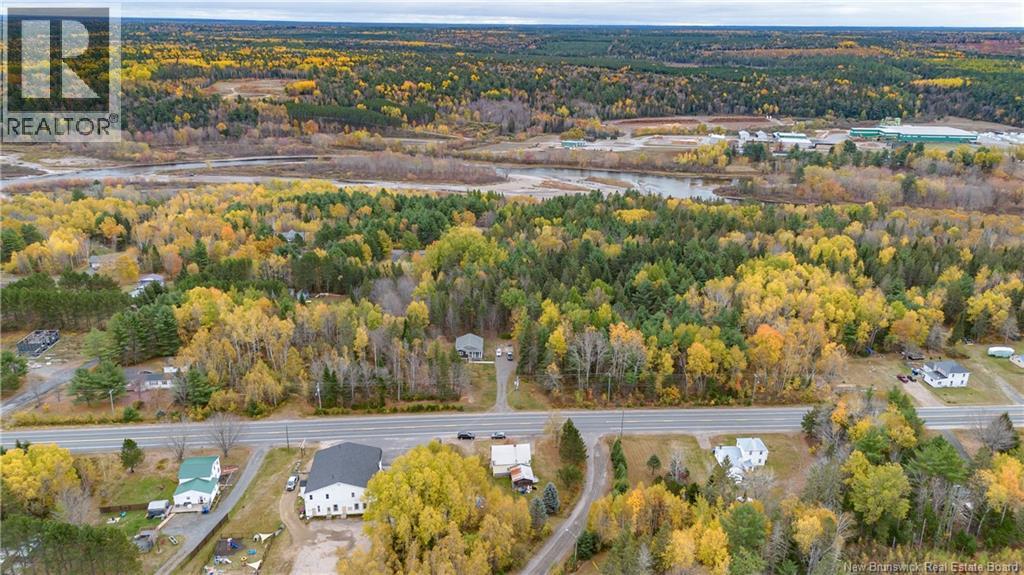 527 Main Street, Doaktown, New Brunswick E9C 1W9 - Photo 46 - NB126042