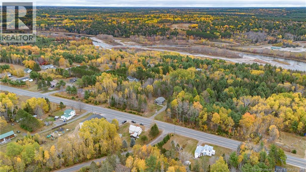 527 Main Street, Doaktown, New Brunswick E9C 1W9 - Photo 47 - NB126042
