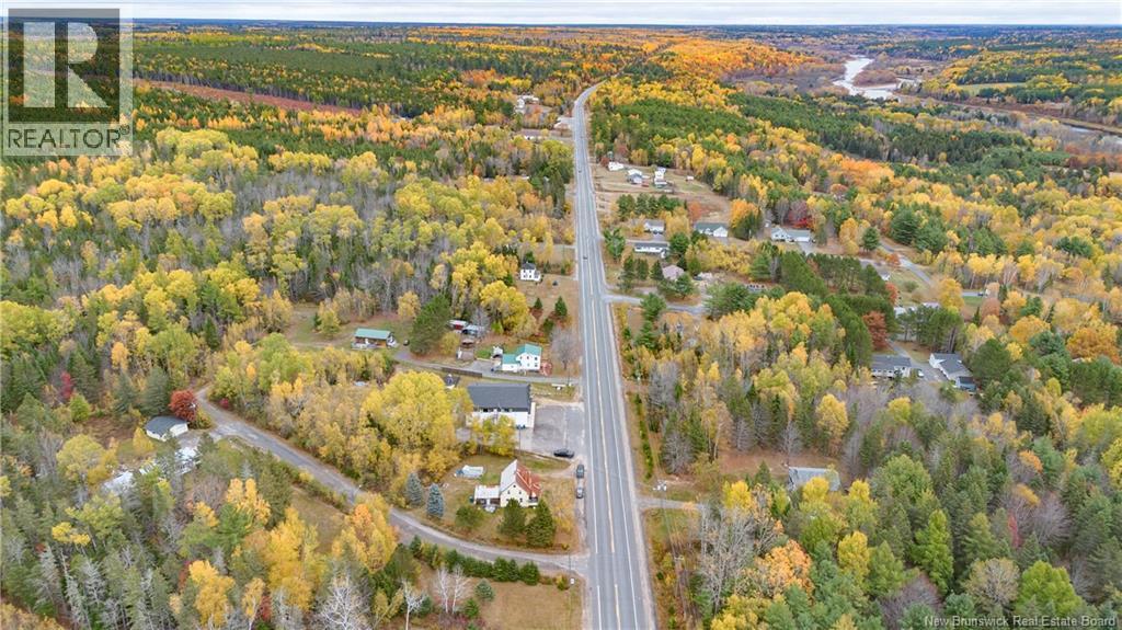 527 Main Street, Doaktown, New Brunswick E9C 1W9 - Photo 49 - NB126042