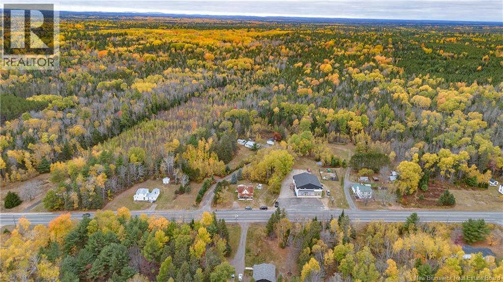 527 Main Street, Doaktown, New Brunswick E9C 1W9 - Photo 50 - NB126042