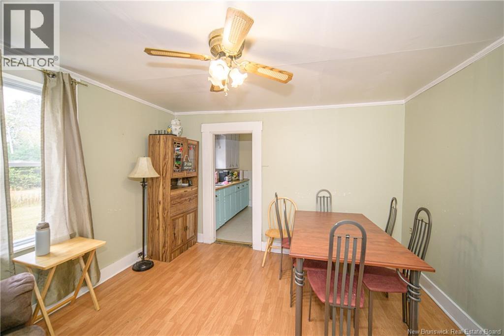 527 Main Street, Doaktown, New Brunswick E9C 1W9 - Photo 6 - NB126042