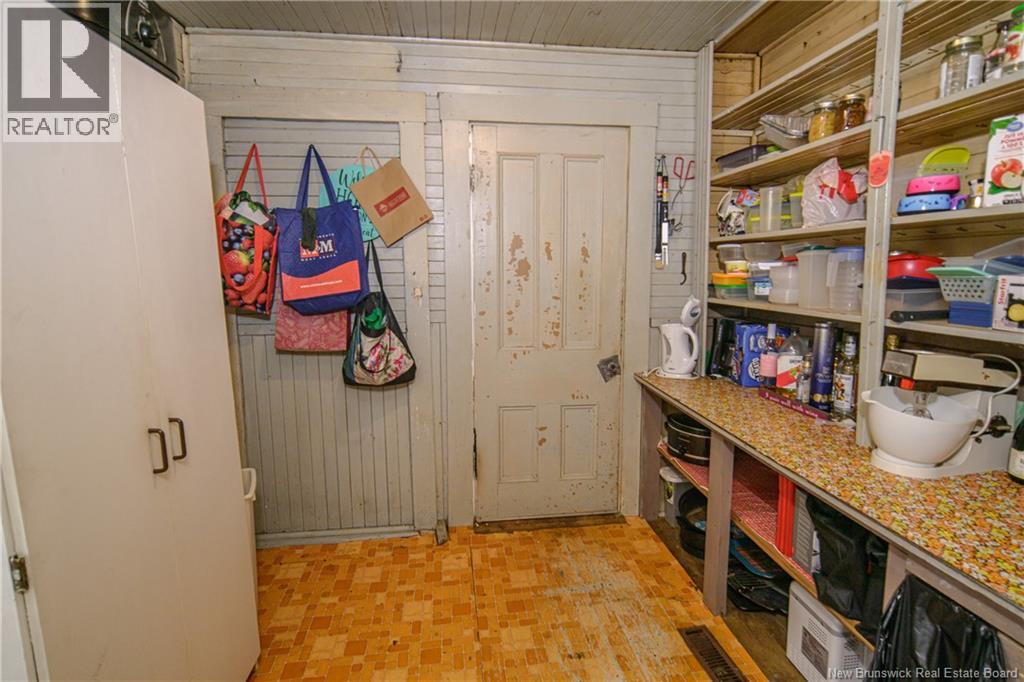 527 Main Street, Doaktown, New Brunswick E9C 1W9 - Photo 9 - NB126042