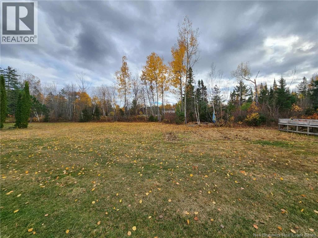 1031 Beaverbrook Road, Beaver Brook, New Brunswick  E1V 4R5 - Photo 28 - NB129113