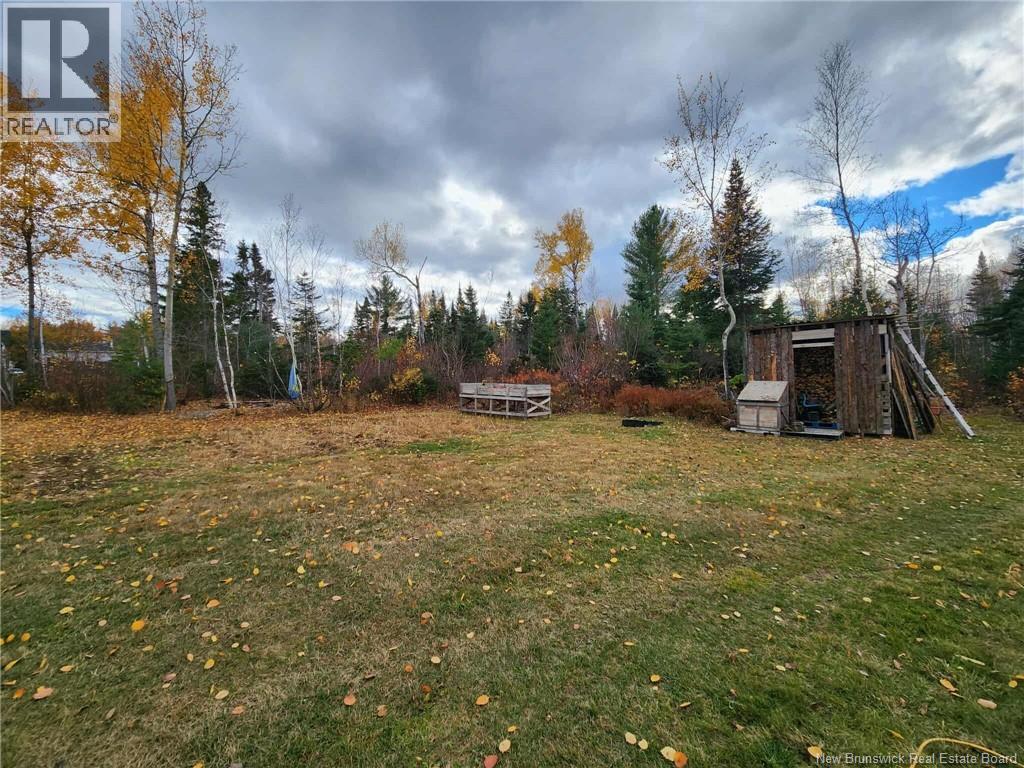 1031 Beaverbrook Road, Beaver Brook, New Brunswick  E1V 4R5 - Photo 32 - NB129113