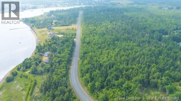 Lot 2022-6 De Loutarde Street, Pointe-Des-Robichaud, New Brunswick  E1X 4G7 - Photo 2 - NB129100