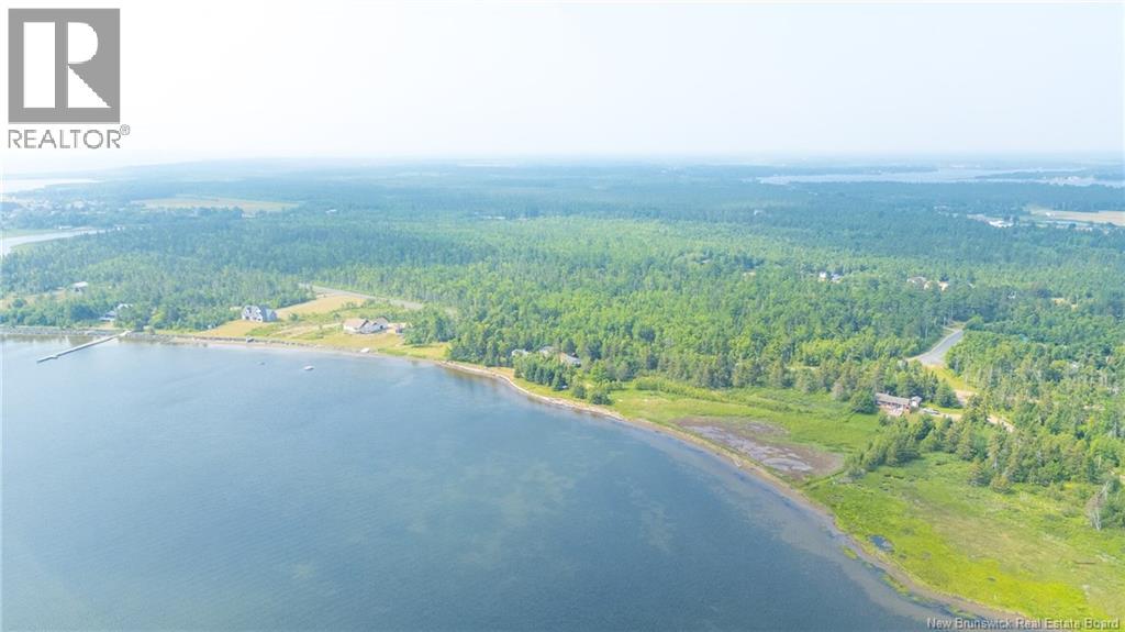 Lot 2022-6 De Loutarde Street, Pointe-Des-Robichaud, New Brunswick  E1X 4G7 - Photo 4 - NB129100