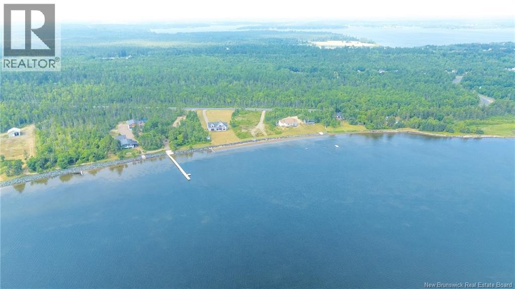 Lot 2022-6 De Loutarde Street, Pointe-Des-Robichaud, New Brunswick  E1X 4G7 - Photo 5 - NB129100