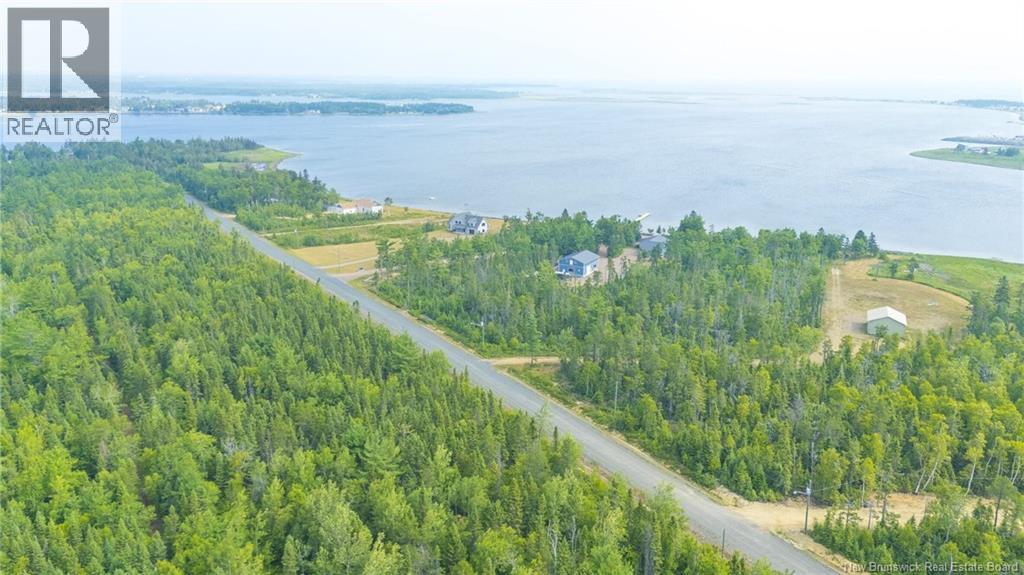 Lot 2022-6 De Loutarde Street, Pointe-Des-Robichaud, New Brunswick  E1X 4G7 - Photo 6 - NB129100