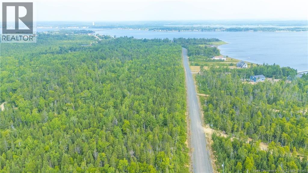 Lot 2022-6 De Loutarde Street, Pointe-Des-Robichaud, New Brunswick  E1X 4G7 - Photo 7 - NB129100