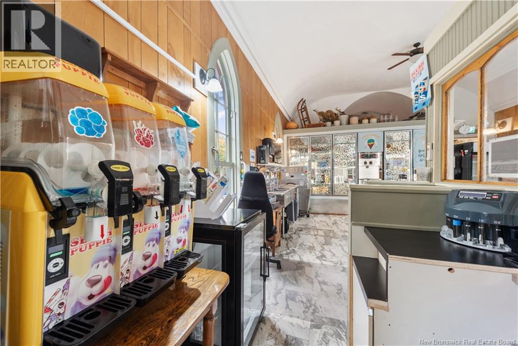 151 Main Street, Rexton, New Brunswick  E4W 2A7 - Photo 10 - NB128884