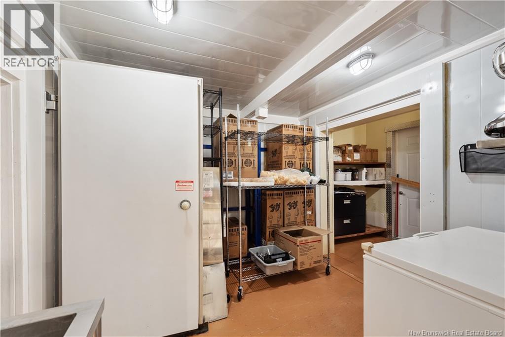 151 Main Street, Rexton, New Brunswick  E4W 2A7 - Photo 12 - NB128884