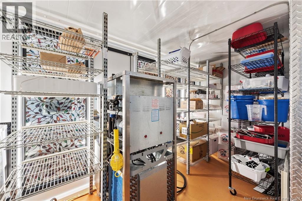 151 Main Street, Rexton, New Brunswick  E4W 2A7 - Photo 13 - NB128884