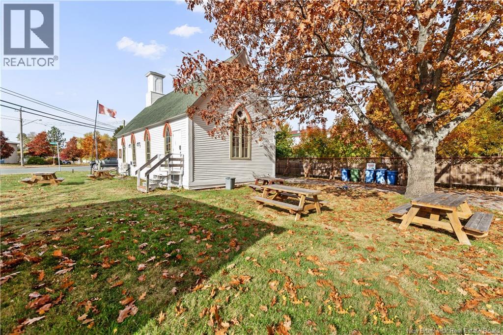 151 Main Street, Rexton, New Brunswick  E4W 2A7 - Photo 15 - NB128884