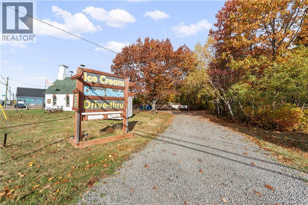 151 Main Street, Rexton, New Brunswick  E4W 2A7 - Photo 3 - NB128884
